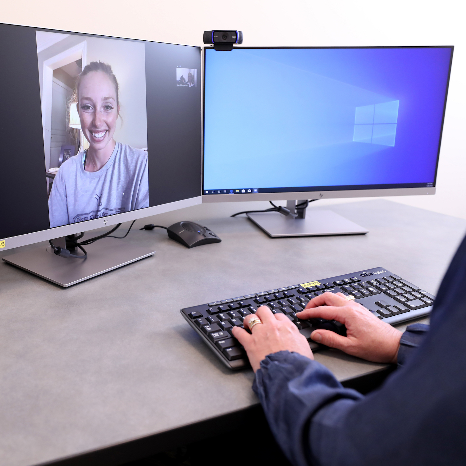 New Hope In Psychiatry: Vumc Research Reveals - 569grj5