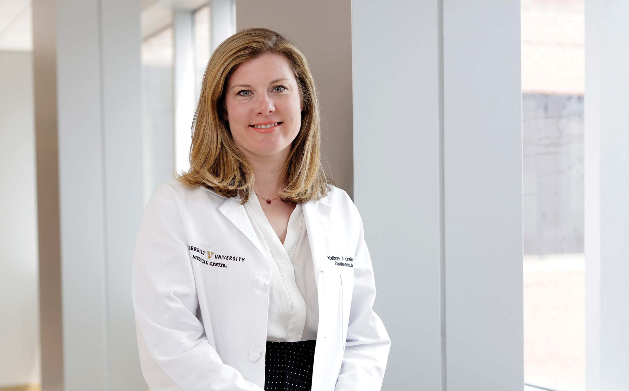 New guidance document aims to improve postpartum cardiovascular care, prevent deaths