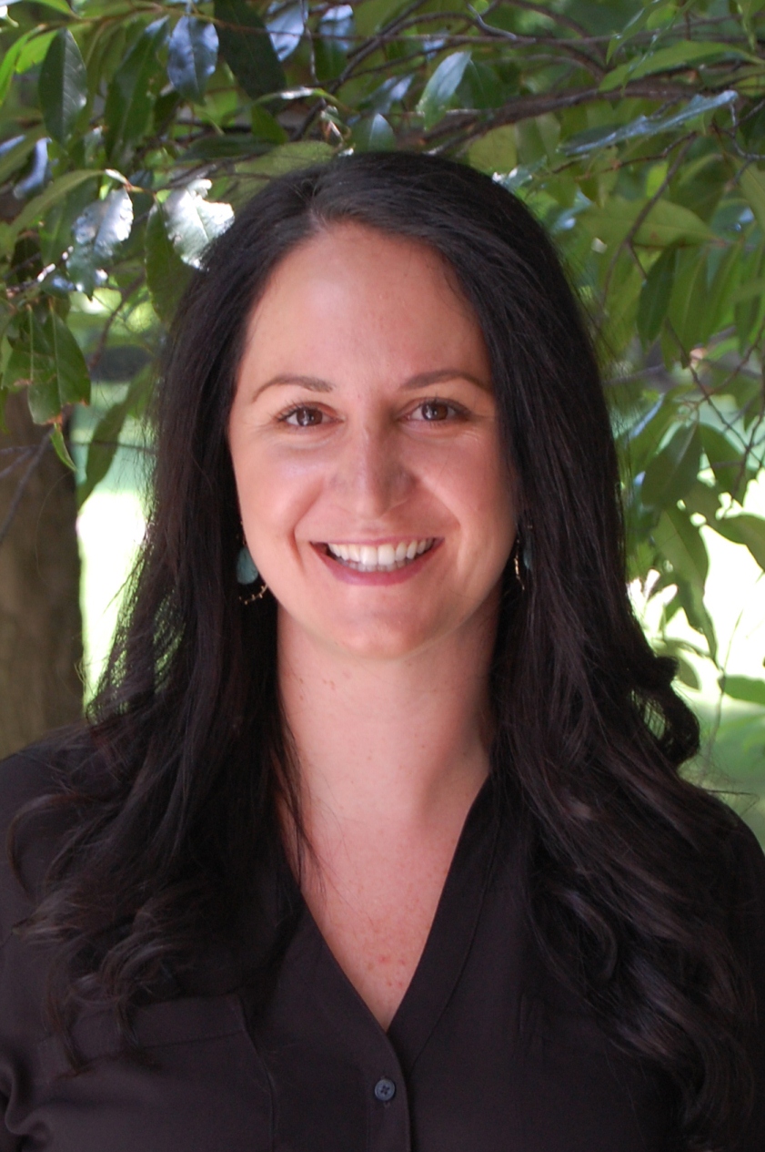 Training program meets ‘critical need’ for earlier autism ...
