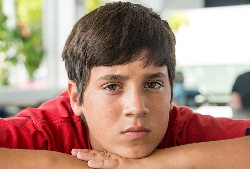 Psychologists included as part of medical teams to support children’s mental health awareness
