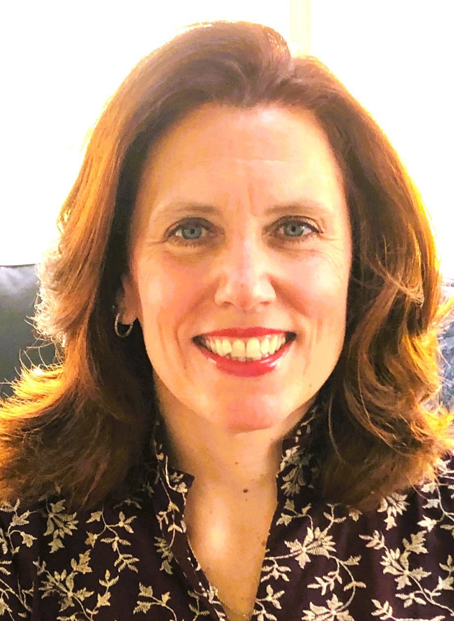 Tennova Healthcare-Clarksville announces new NICU medical director – VUMC News
