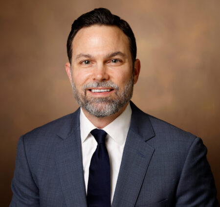 Evan Brittain, MD, MSCI