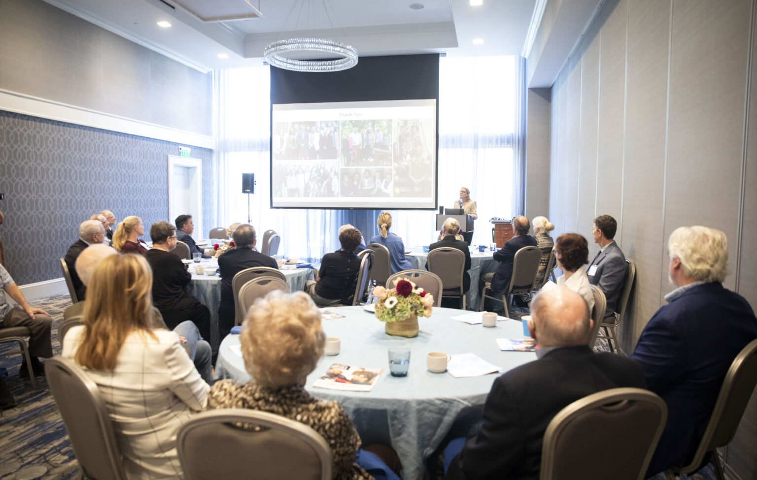 (photo by Susan Urmy)