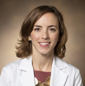 Katherine Cahill, MD