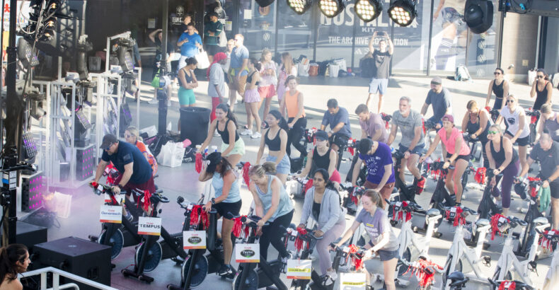 (photo by Susan Urmy)