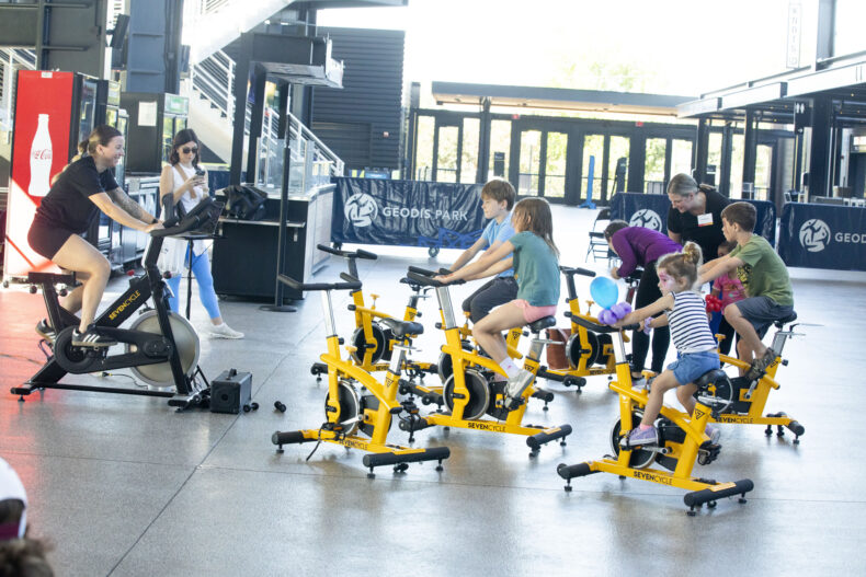 (photo by Susan Urmy)