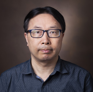 Qi Dai, MD, PhD