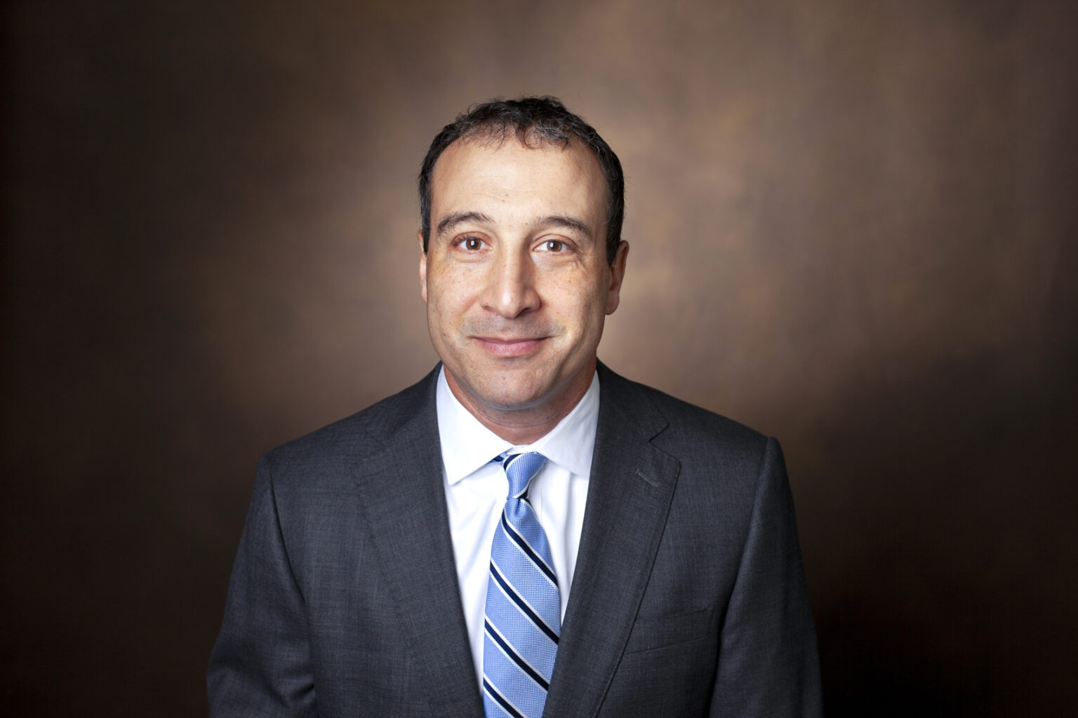 Andrew DeFilippis, MD