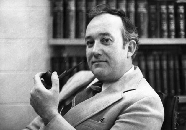 Floyd Dennis (Vanderbilt University)