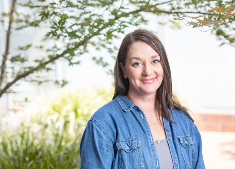 Vanderbilt Health Patient Undergoes Advanced Single-Port Surgery