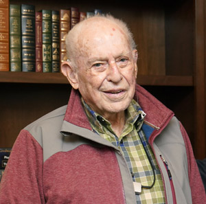 Herbert Christopher