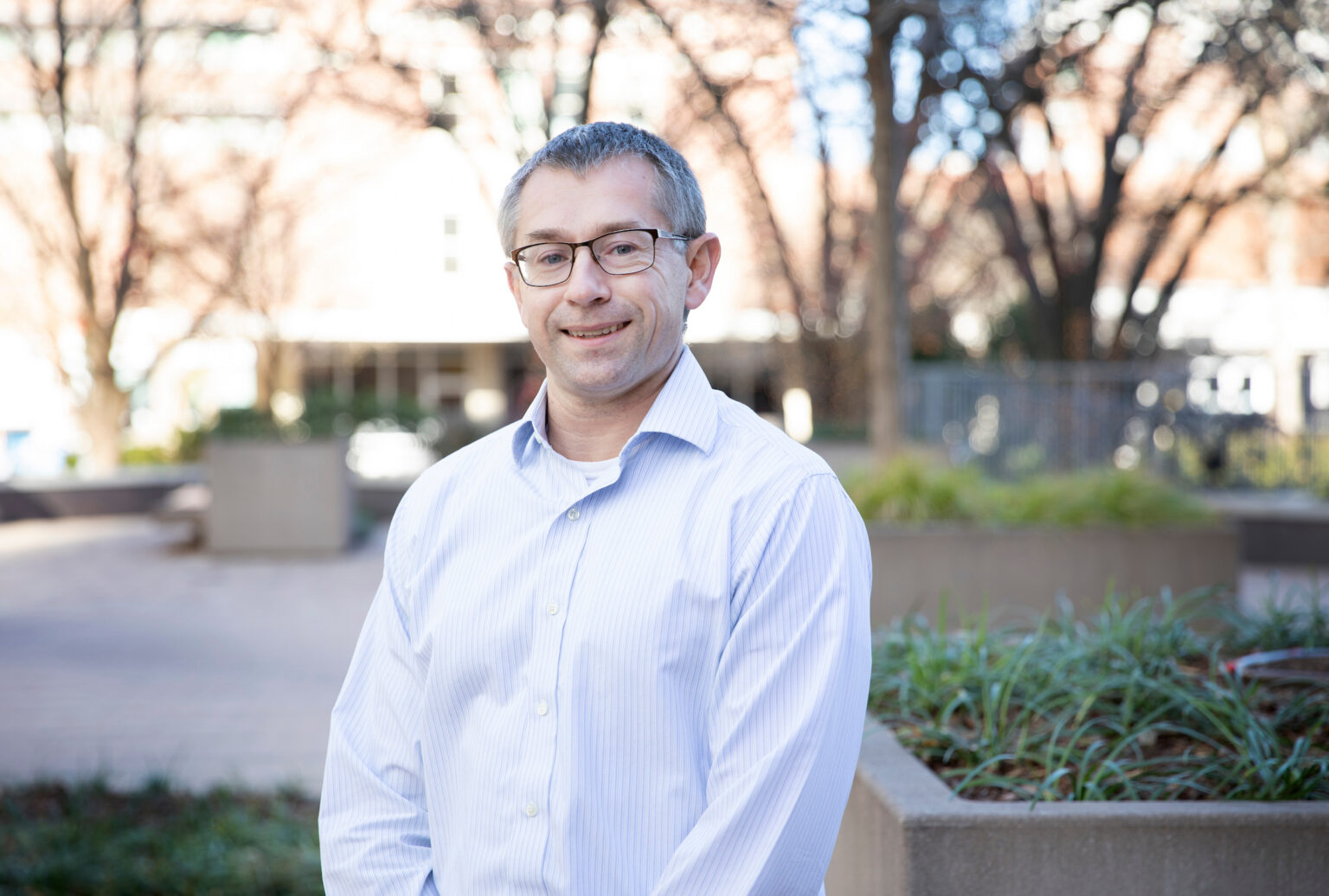 Jonathan Kropski, MD