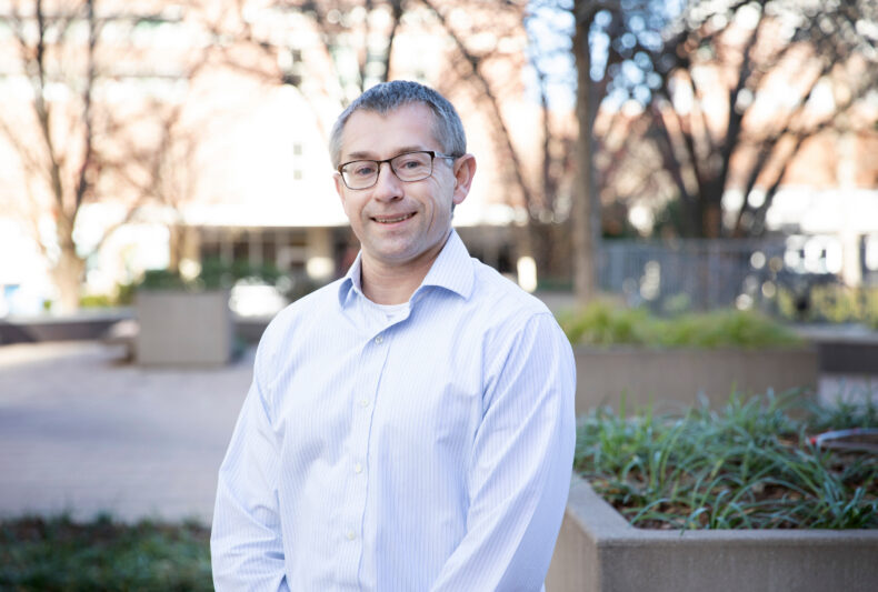 Jonathan Kropski, MD