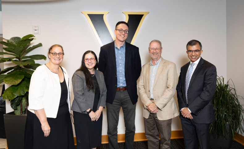 Learning Health System holds seventh annual symposium 