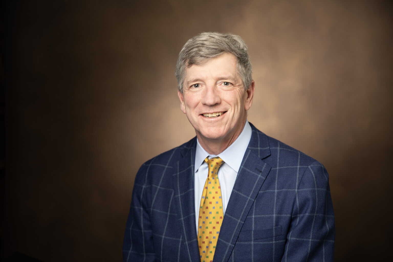 Harold (Bo) Lovvorn III, MD