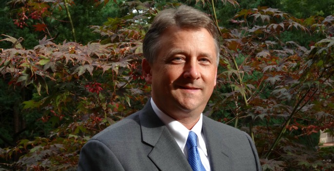 John Lutz