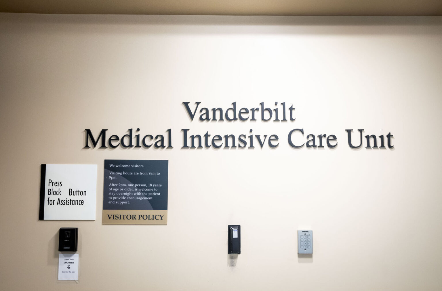 (photo by Susan Urmy)