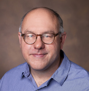 Daniel Moore, MD, PhD