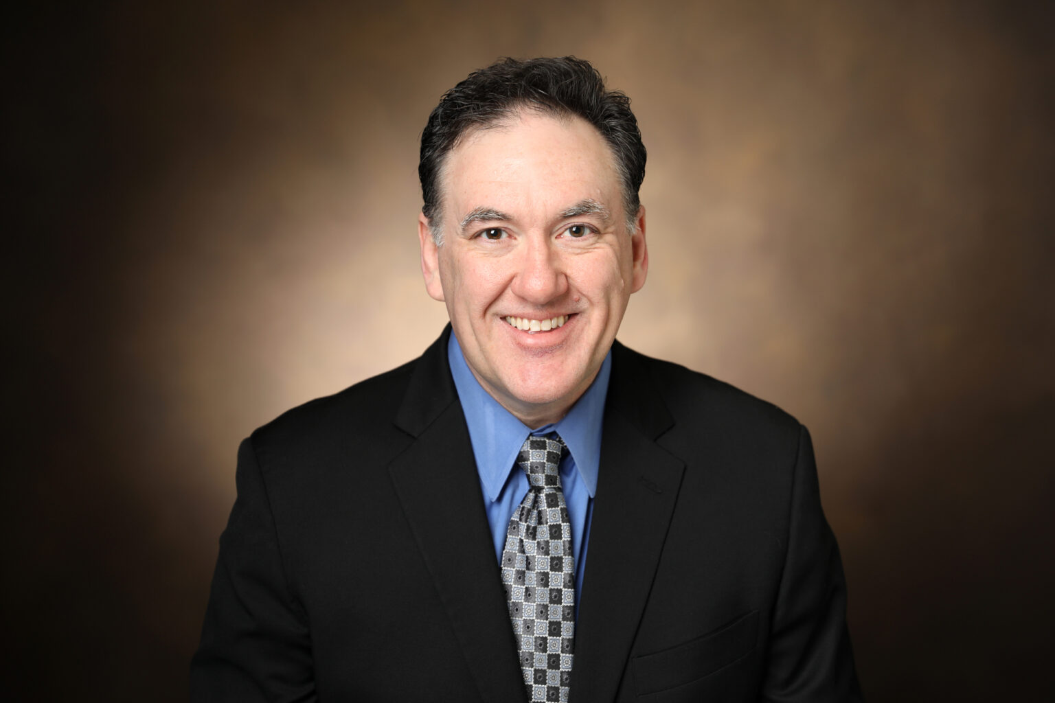 Joe Northup, MD
