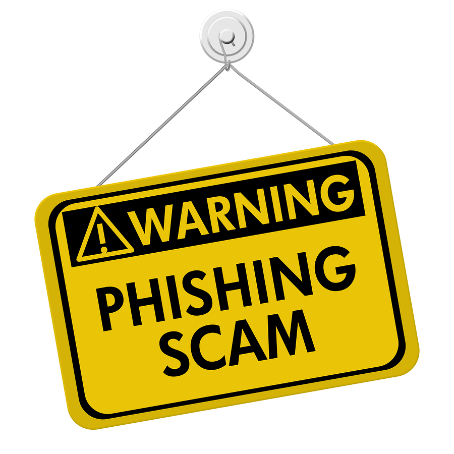https://vumc-reporter.s3.amazonaws.com/uploads/Phishing-Scam-clipart.jpg?utm_source=chatgpt.com