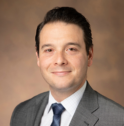 Matthew Pontell, MD