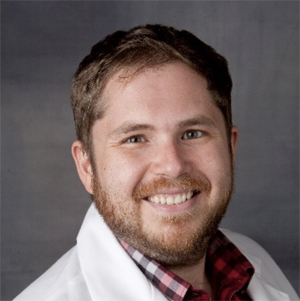 Raymond Romano, PhD, MPH, FNP-BC