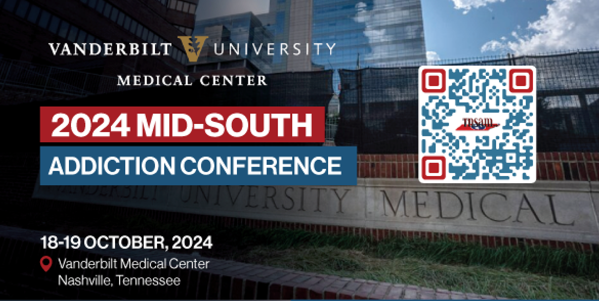 vumc-co-hosts-2024-mid-south-addiction-conference-oct-18-and-19
