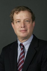 Thomas Schwartz