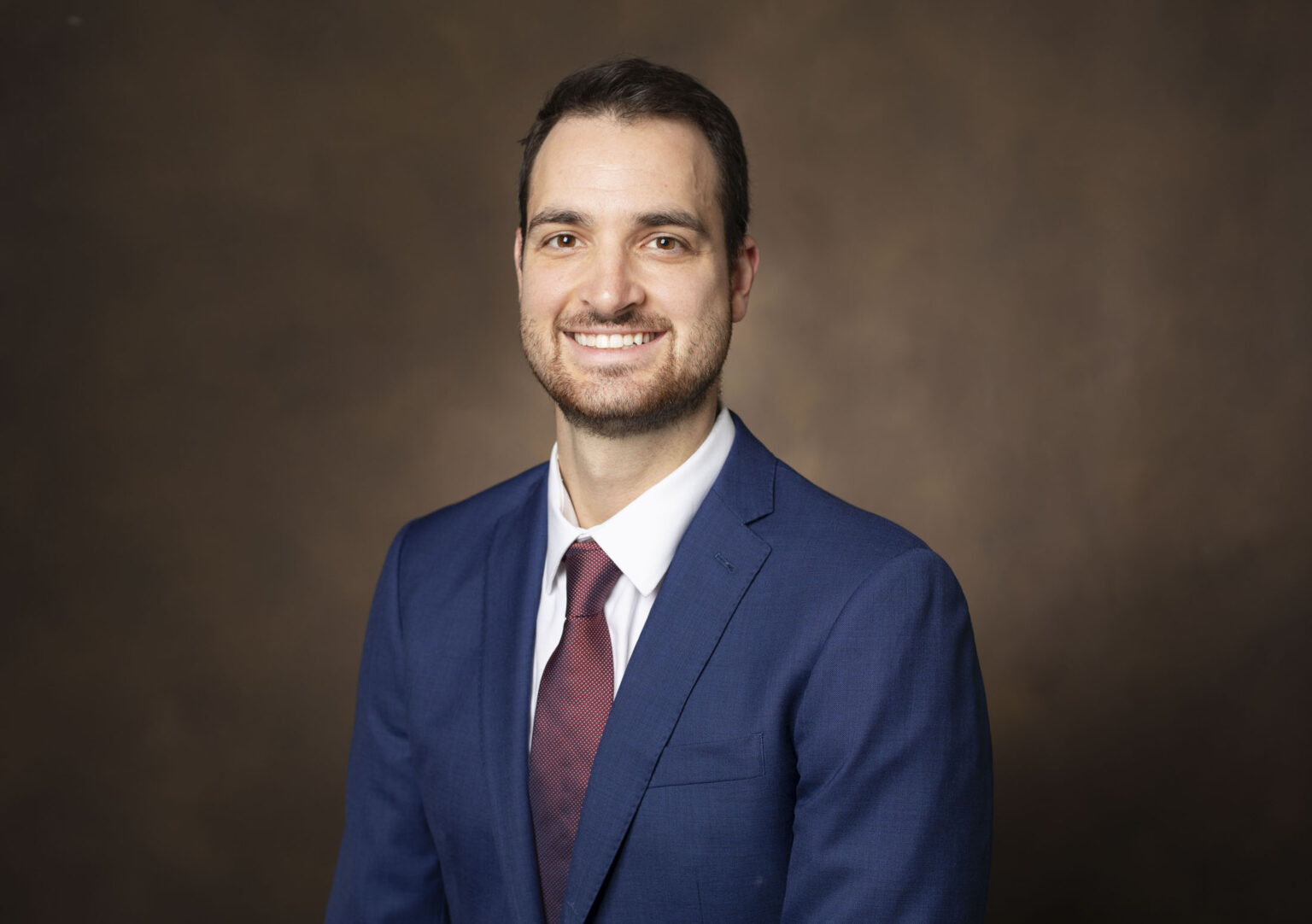 Nicholas Sellke, MD