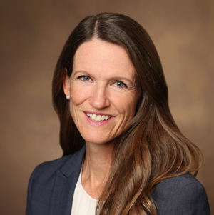 Nicole Sibol