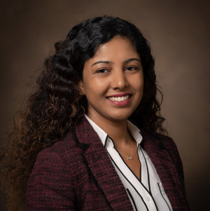 Shajila Siricilla, PhD