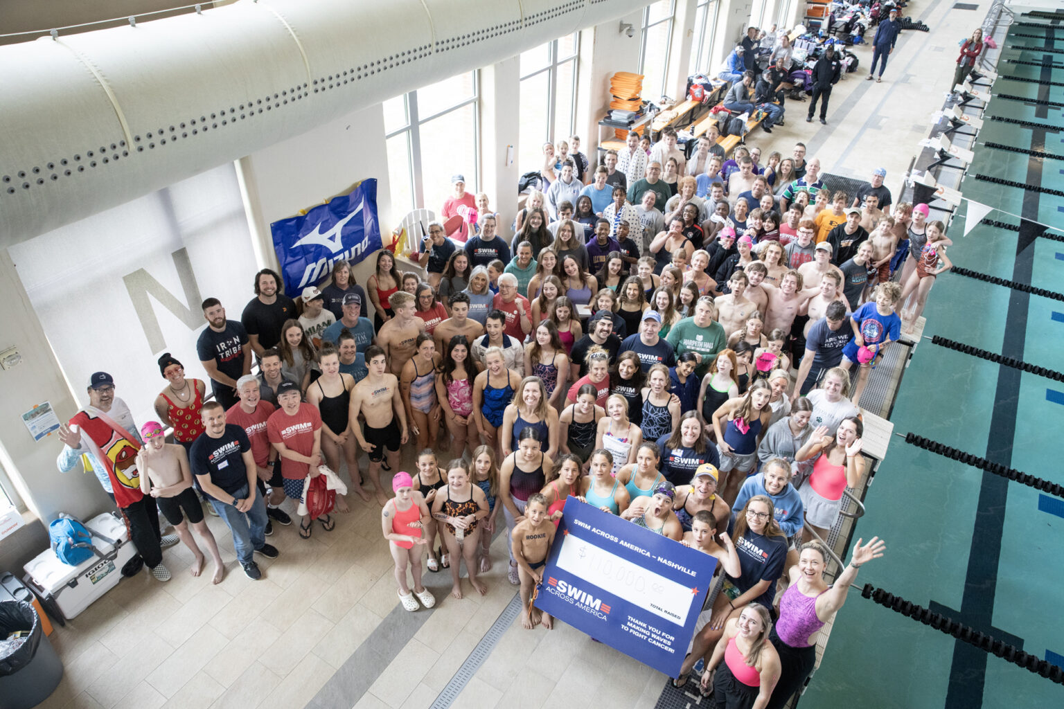 (photo by Erin O. Smith)