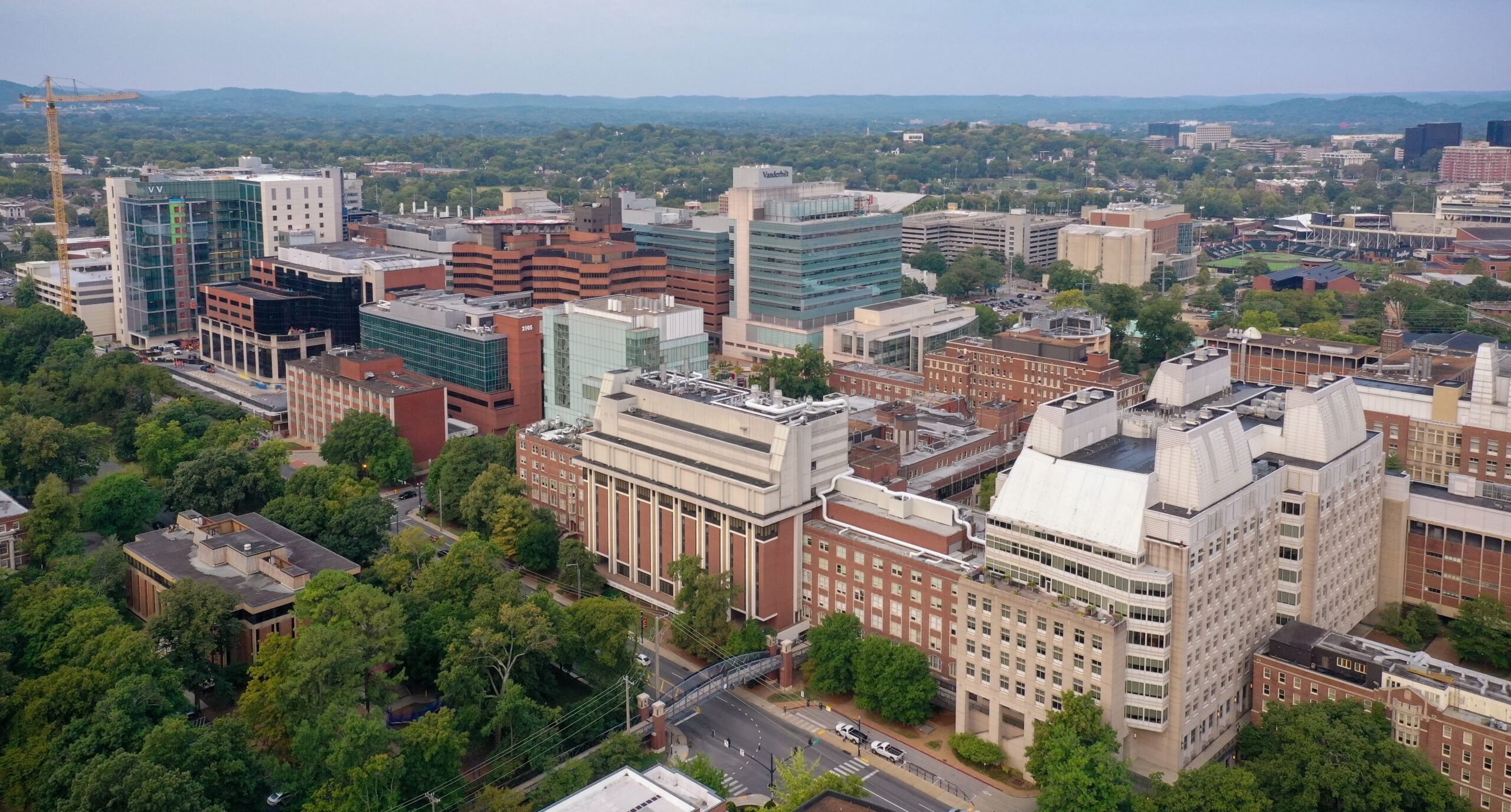 Vanderbilt Health: Μια μελέτη περίπτωσης για την επίτευξη μιας διαρκούς αλλαγής κουλτούρας