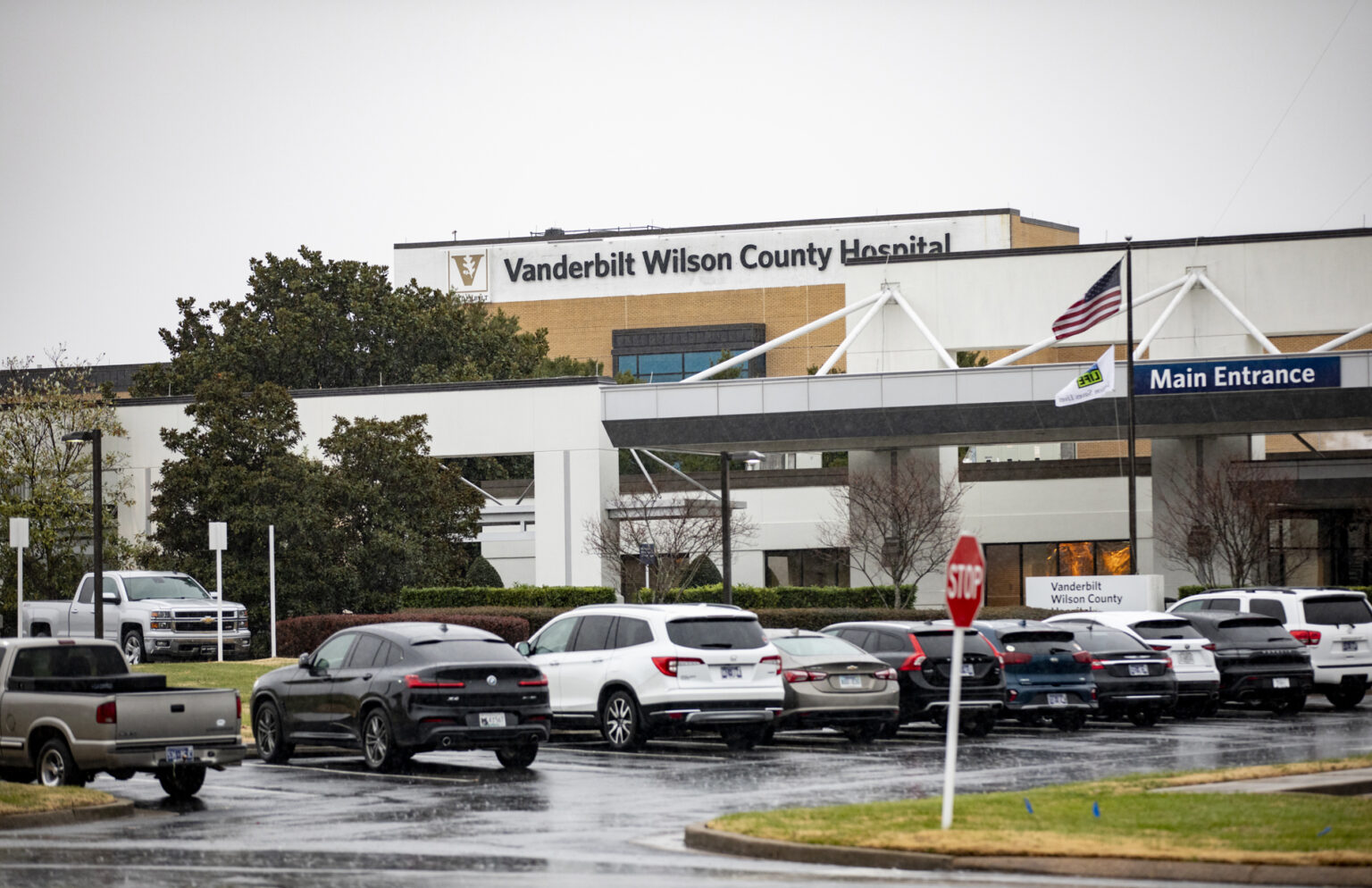 (photo by Erin O. Smith)