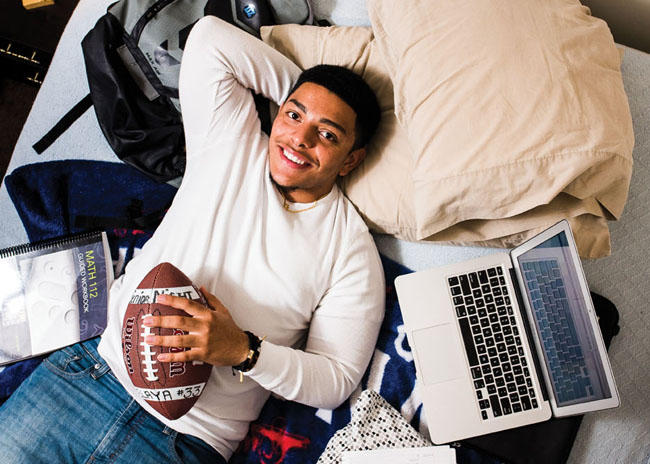 Dante Zelaya