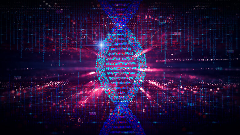 AI technique improves cancer gene discovery for breast and prostate cancer