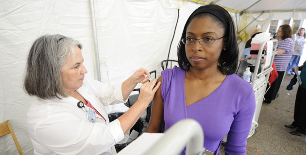 (Vanderbilt University)