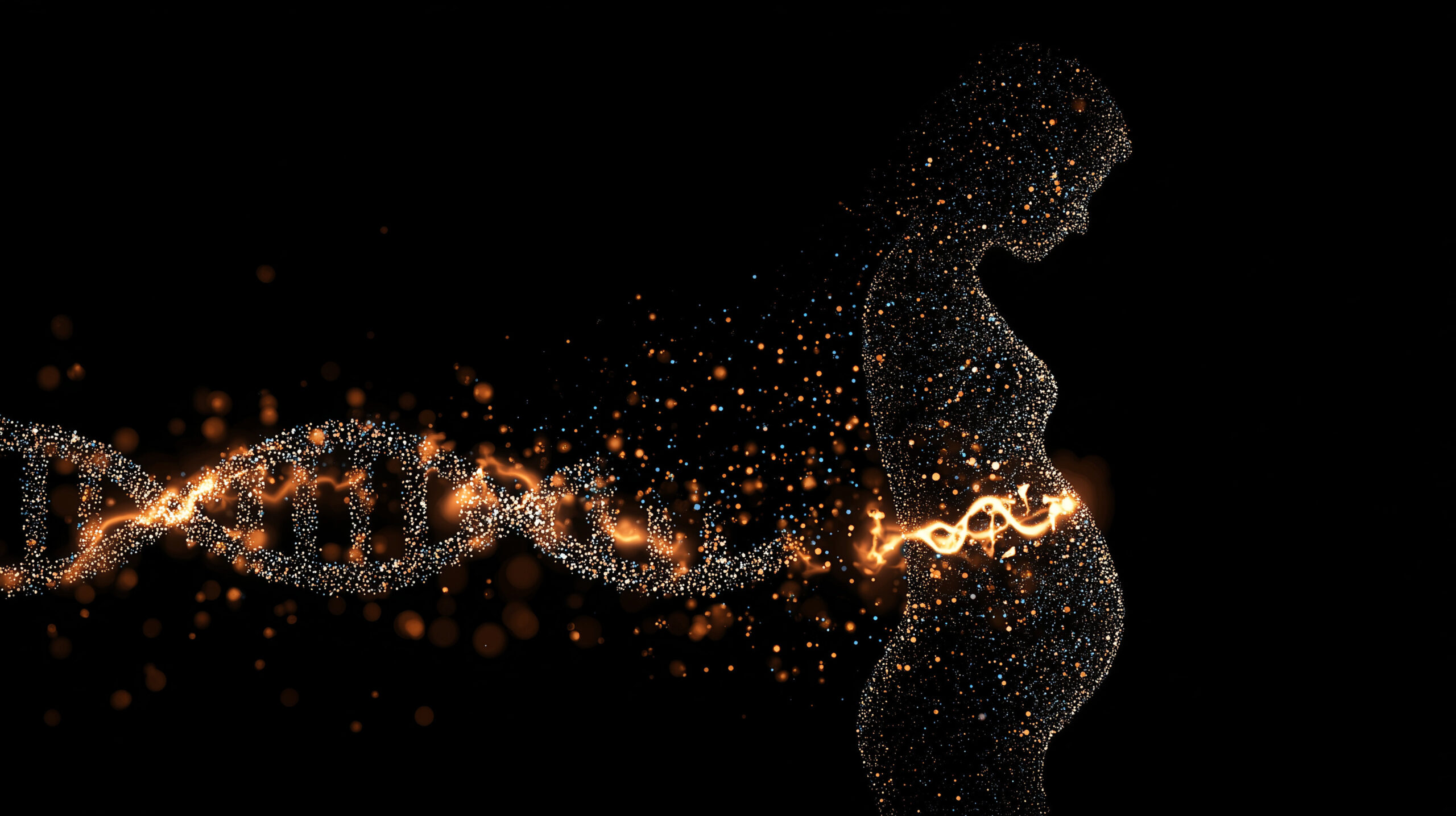 Rare variants in folate receptor gene linked to ADHD and infections in ...