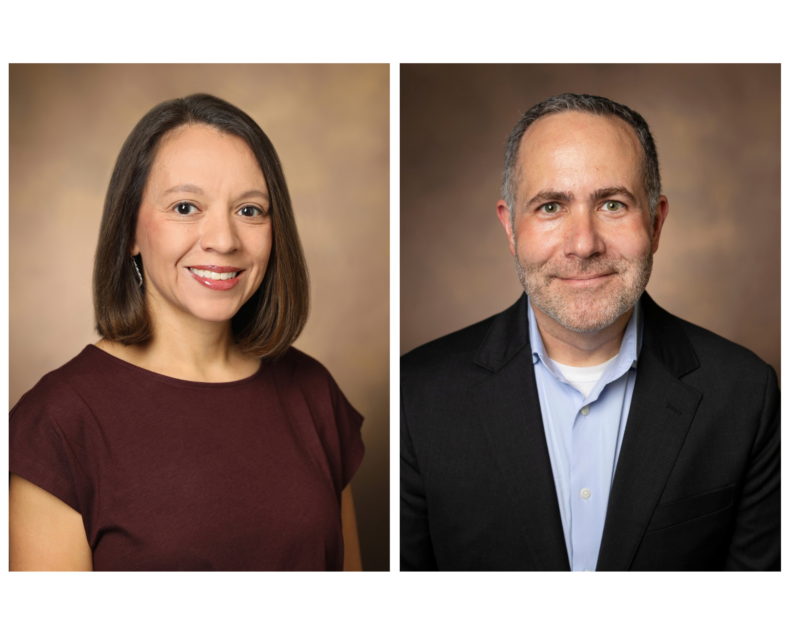 Vanderbilt Health Leaders on the Future of Maternal Care and OB-GYN Education