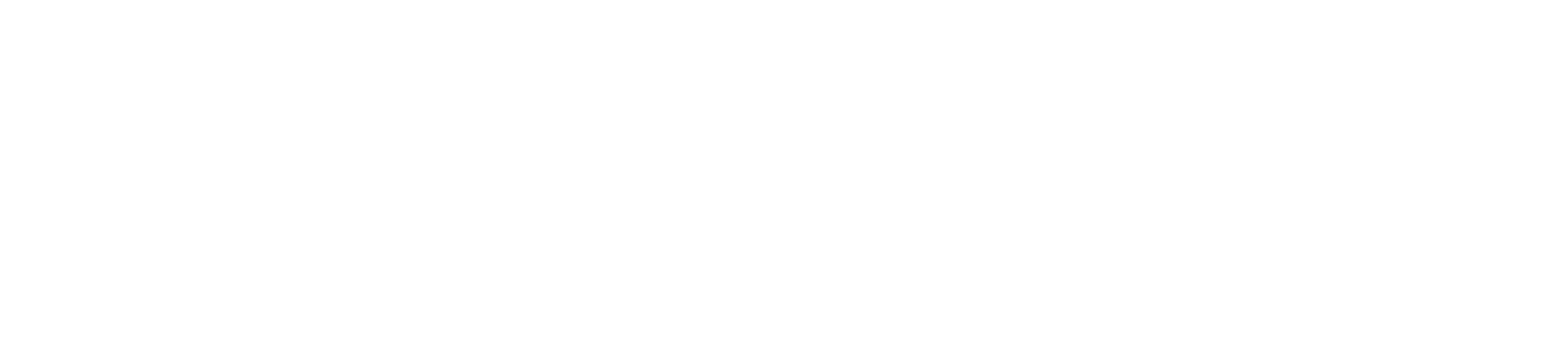 Medicine logo