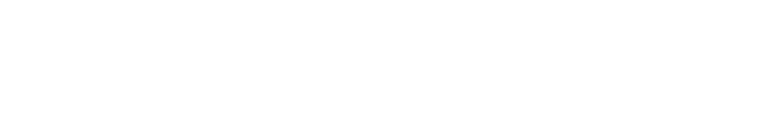 Momentum logo