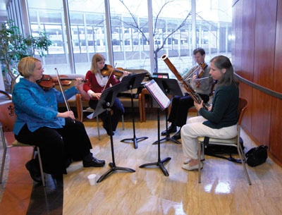 symphony_crop