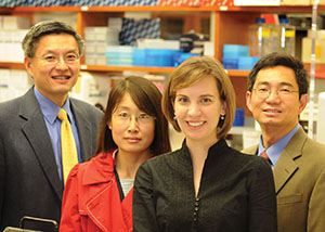 william_pao_lab