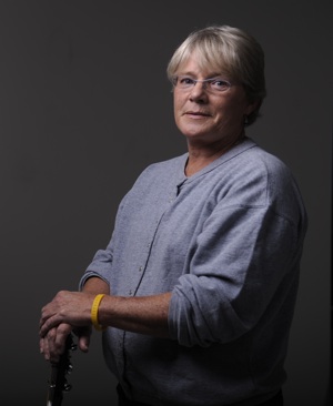 martha_full Martha McCann Lesnick