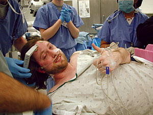 Ezra_surgery Ezra surgery