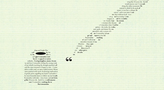 therapeuticwriting_1