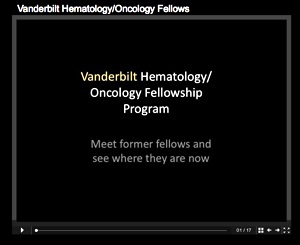 Fellows slideshow