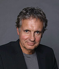 Stephen Fesik, Ph.D. Stephen Fesik, Ph.D.