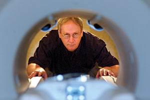 John Gore, Ph.D. John Gore, Ph.D.