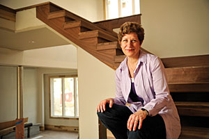 Susan Hahn